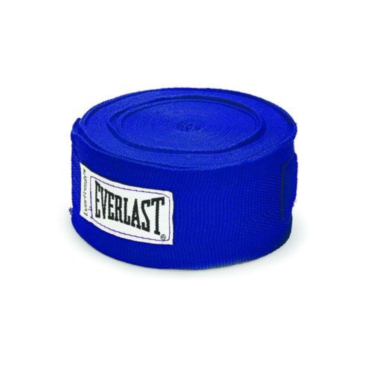 Everlast Boxing Hand Wraps (Blue, 180) (B06XFWZQB9) Amazon Price History, Amazon Price Tracker