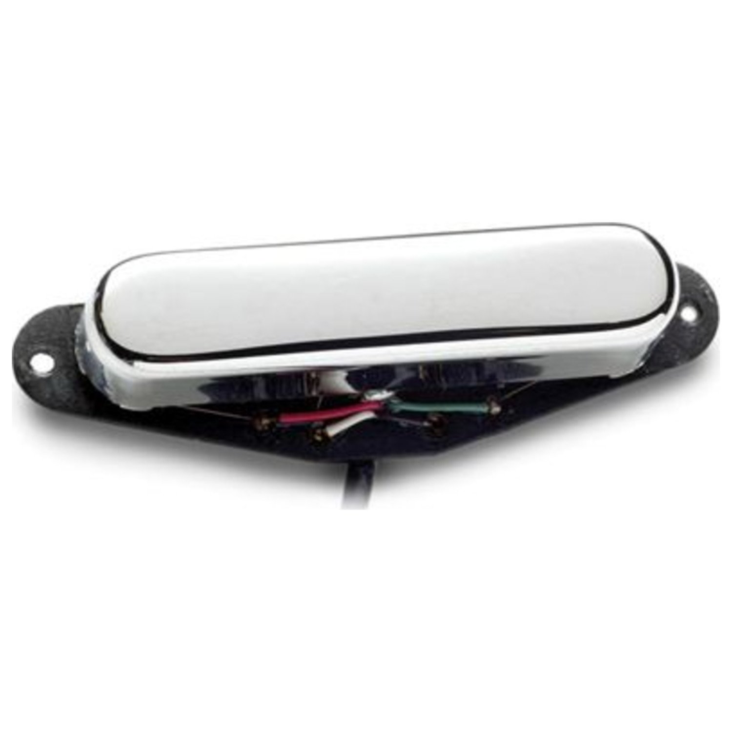 Seymour Duncan STK-T1n Vintage Rhythm Stack Pickup for Tele w/Strings