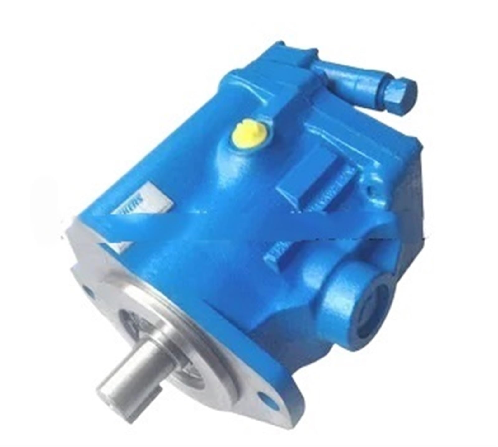 259-0814 2590814 10-6275 Piston hydraulic pump Fits for CAT 345C 345CL 345CMH W345C Excavator