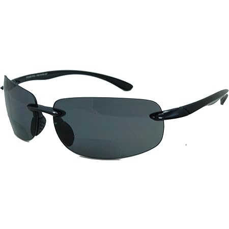 Style eyes polarized sunglasses Clearance