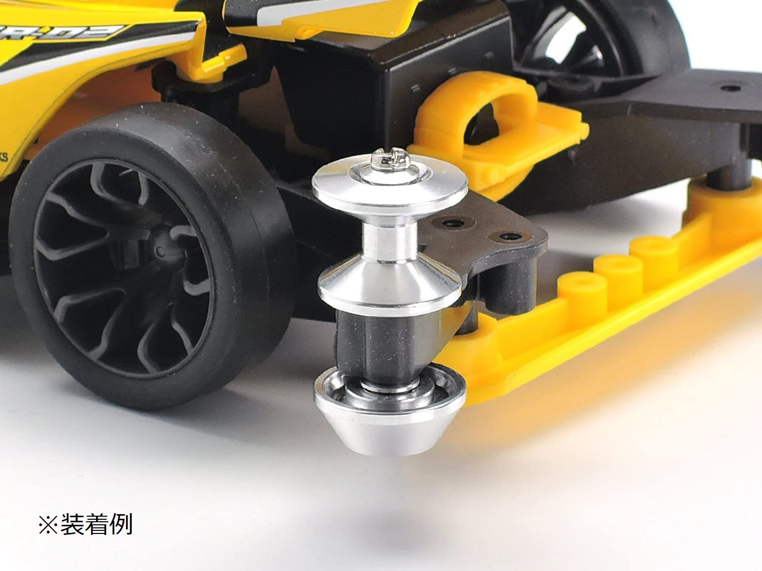 ▽② ミニ四駆 13台まとめて 完成品 TAMIYA タミヤ MS シャーシ SUPER 