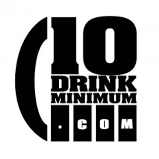 10 Drink for Android
