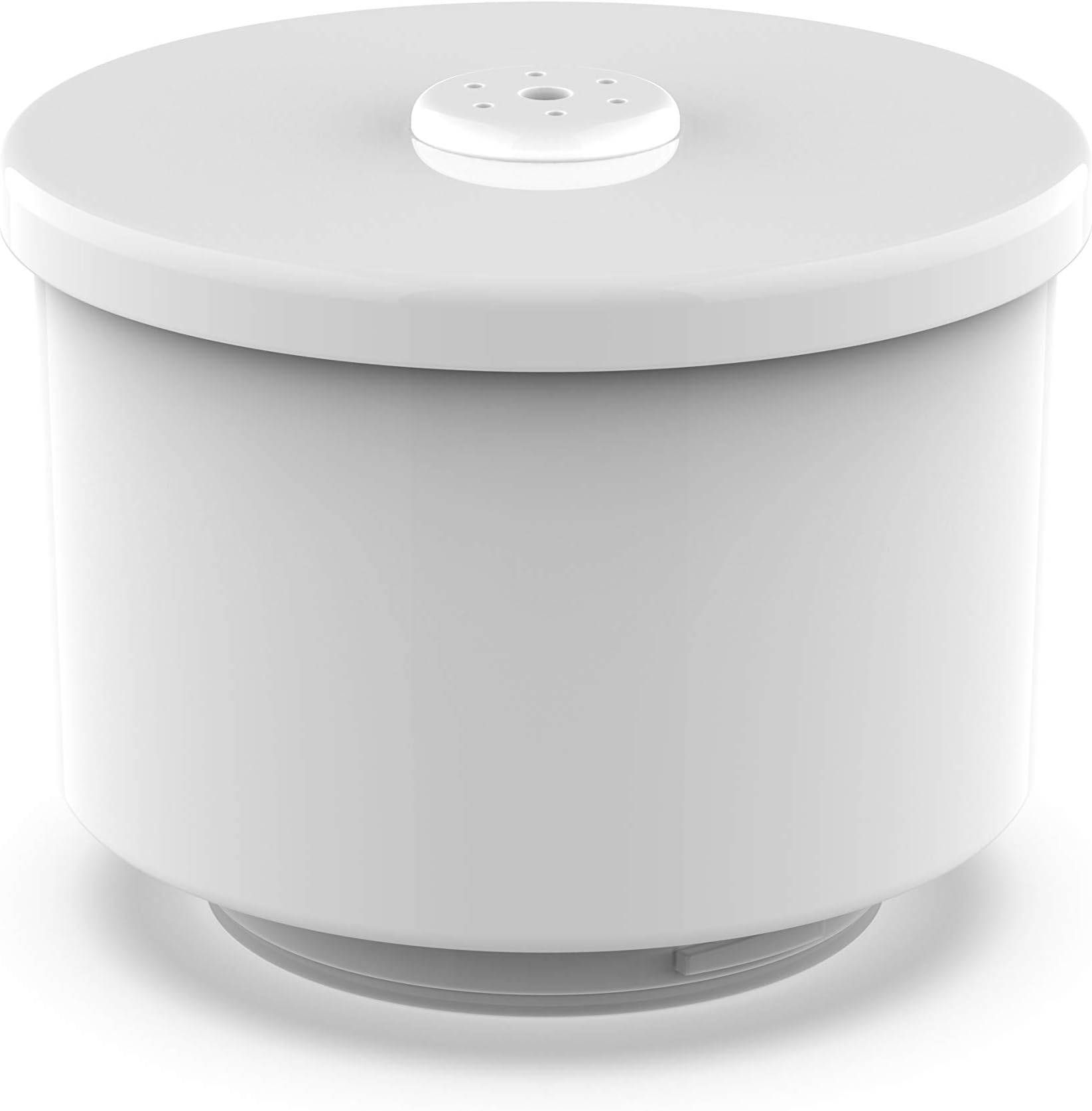 Pure Enrichment Humidifier Decalcification Cartridge Filter