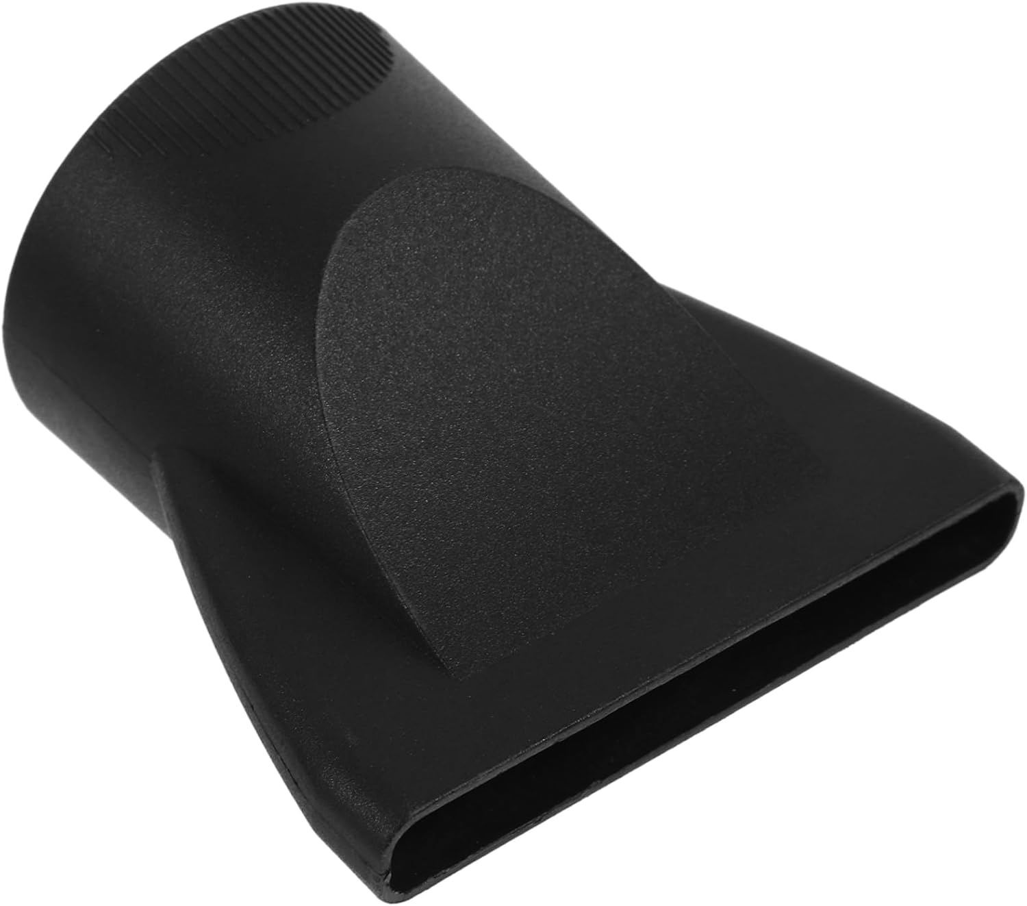 Blow Dryer Diffuser Attachment 2pcs Reusable Nozzles...