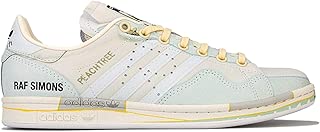 raf simons scarpe prezzo