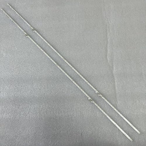 His-ense 65H9E H65U7ApLEDobNCgXgbv