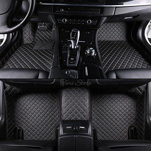Tari Store AUTO_ACCESSORY - Zerbino, Similpelle
