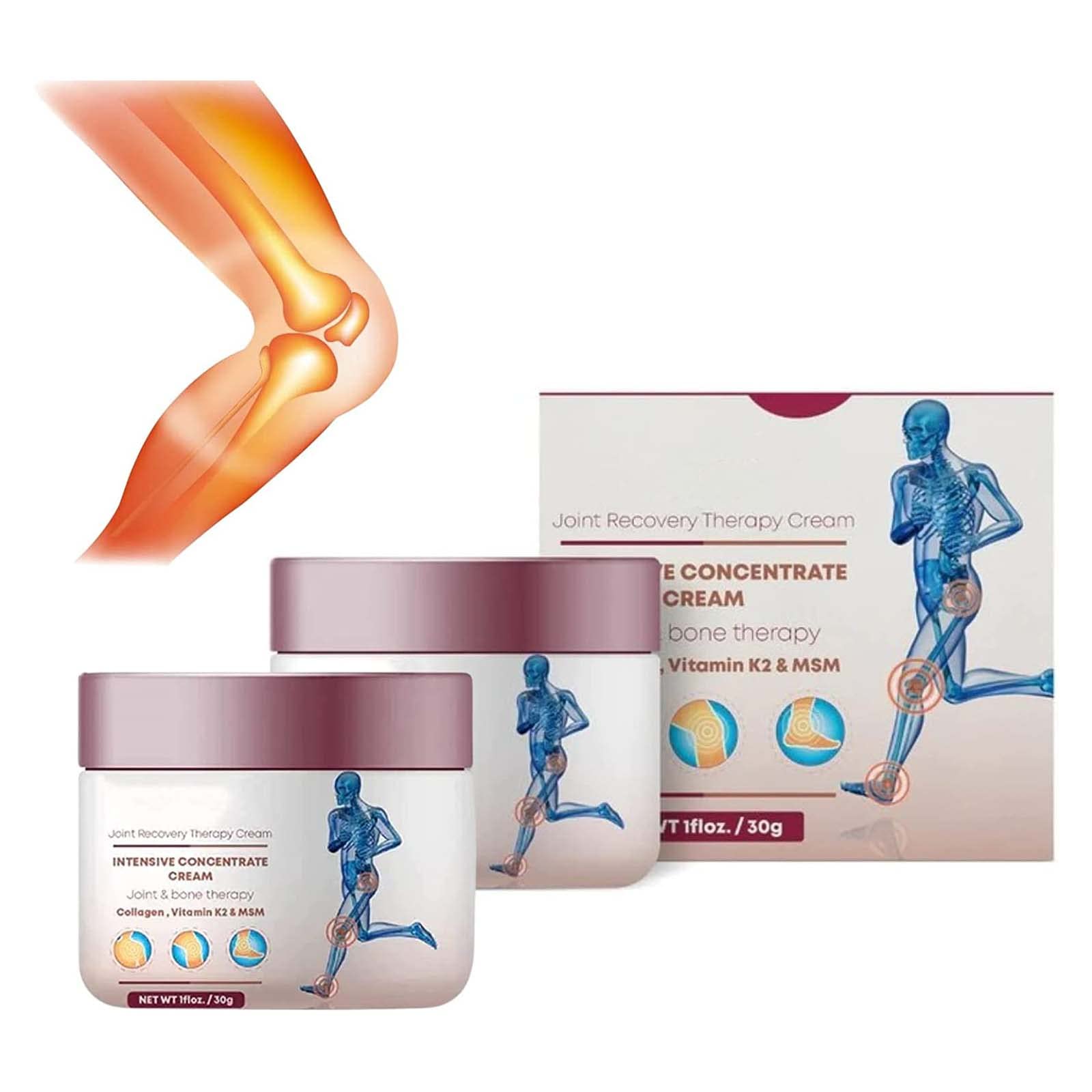 Perfectx Joint & Bone Therapy Cream, Perfectx Joint and Bone Therapy Cream,Perfect x Cream for Joints Pain,Pain Relief Cream for Muscle, Back, Ankle,Foot (2PC)