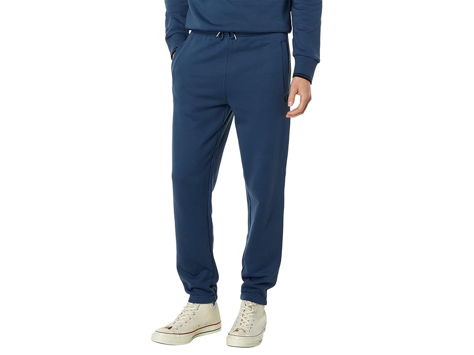 Fred Perry Loopback Sweatpants