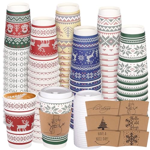 Kochorie NX}Xy[p[R[q[Jbv 16IX 2w XNX}XZ[^[ Wty[p[Jbv JbvX[u ĝăEB^[Jbv ₽zbghNp NX}Xp[eB[pi 6fUC