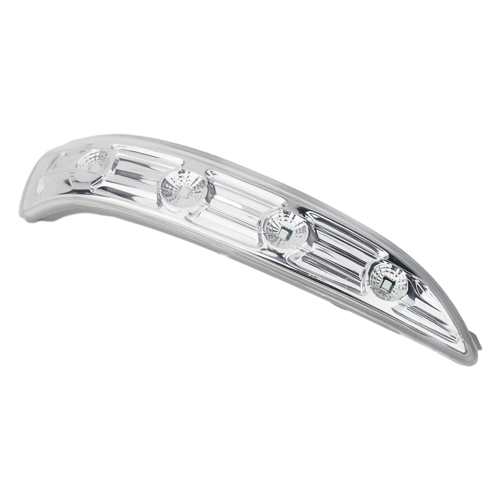 Clignotant De Rétroviseur Latéral Pour Hyundai Pour Tucson IX35 2010-2015