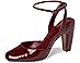 Sam Edelman Wrenna Mule Shoes - Front View