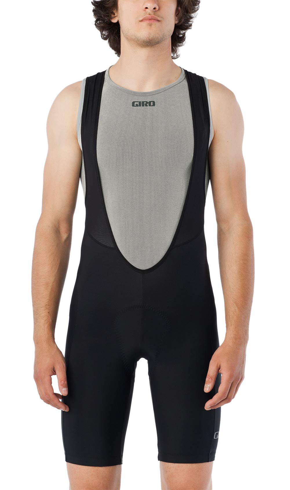 GiroChrono Sport Cycling Bib Short - Men's