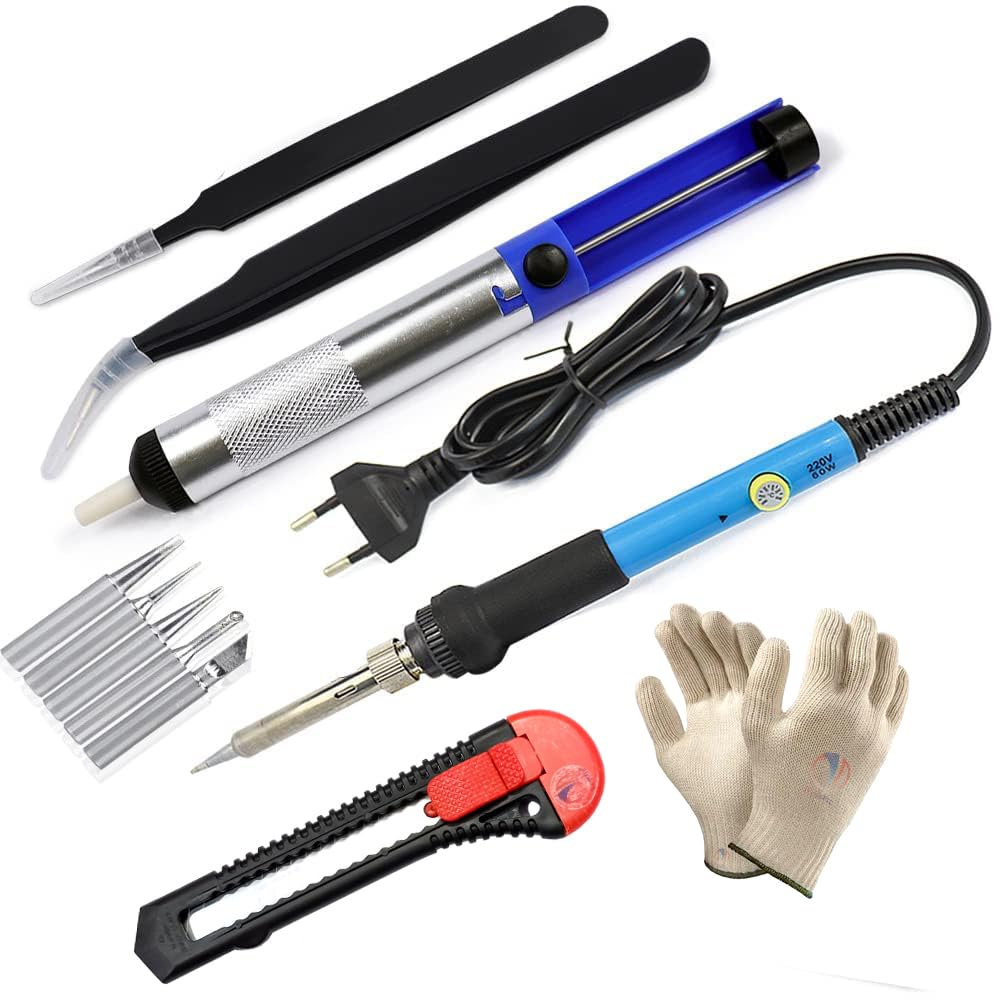 See full amazon price history chart for Mass Pro Mini Soldering Iron 60W Adjustable Temperature Electric Solder Iron Rework Station Mini Handle Heat Pencil Welding Repair Tools Mass Pro Mini Soldering Iron 60W Adjustable Temperature Electric Solder Iron Rework Station Mini Handle Heat Pencil Welding Repair Tools (B0C4TWTTXS) Amazon Price History, Amazon Price Tracker