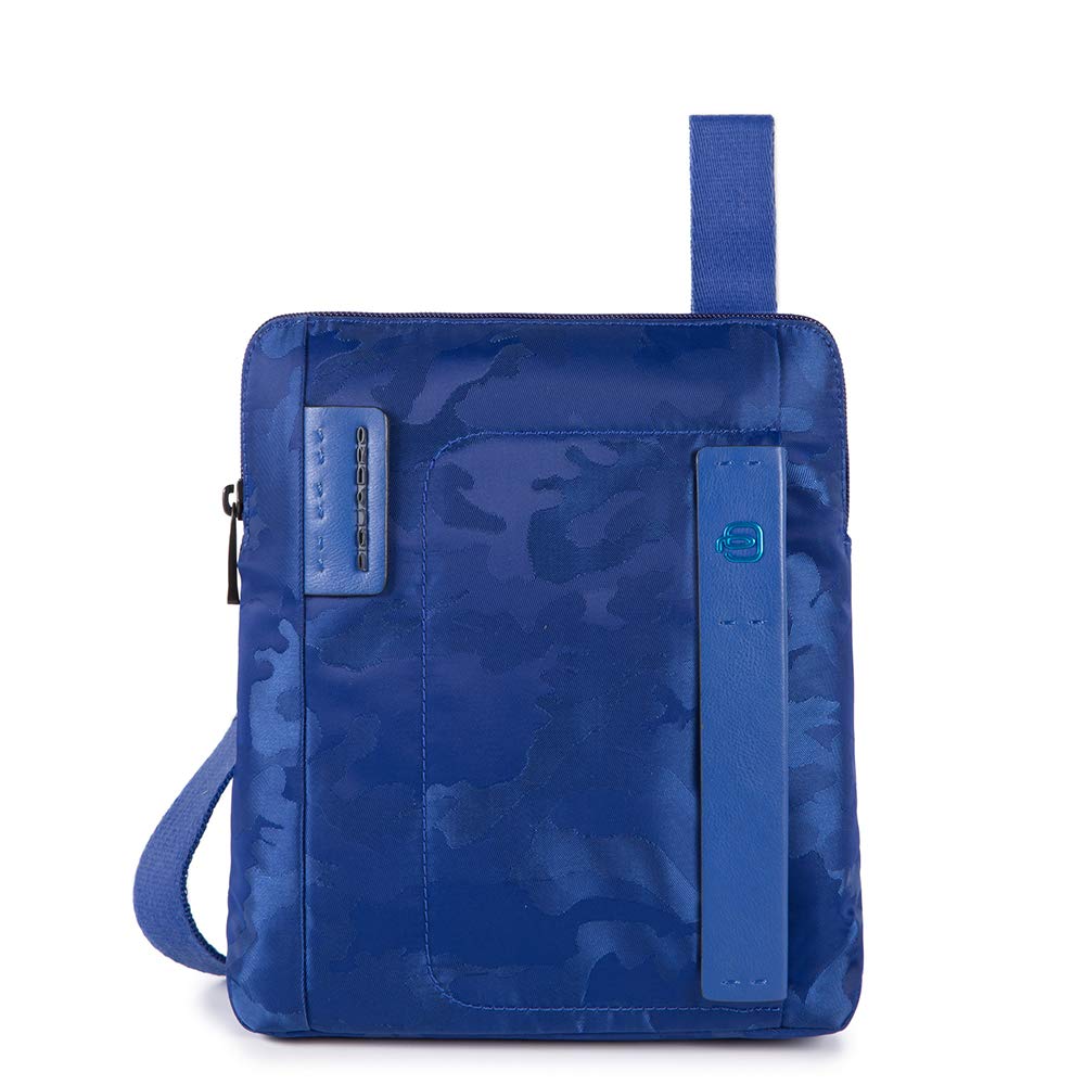 PIQUADRO P16, Men’s iPad carrying bag,