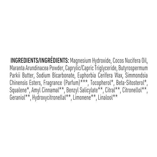 Schmidt'S Aluminum-Free Vegan Deodorant Fresh Rain & Birch With 24 Hour Odor Protection thumb #5