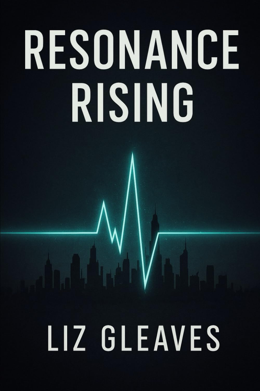 Resonance Rising