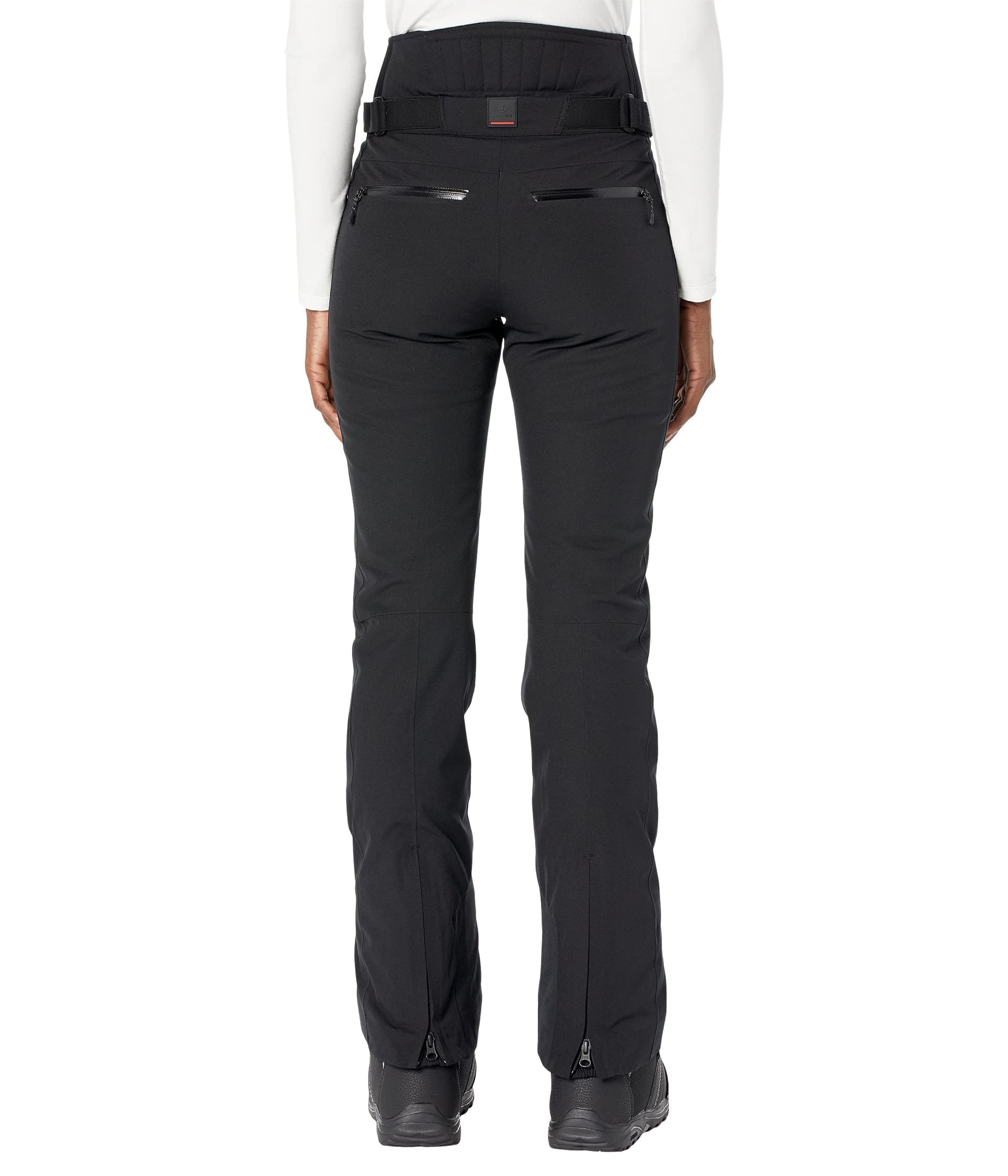 Bogner Fire + Ice Borja 3-T - Damen Hose