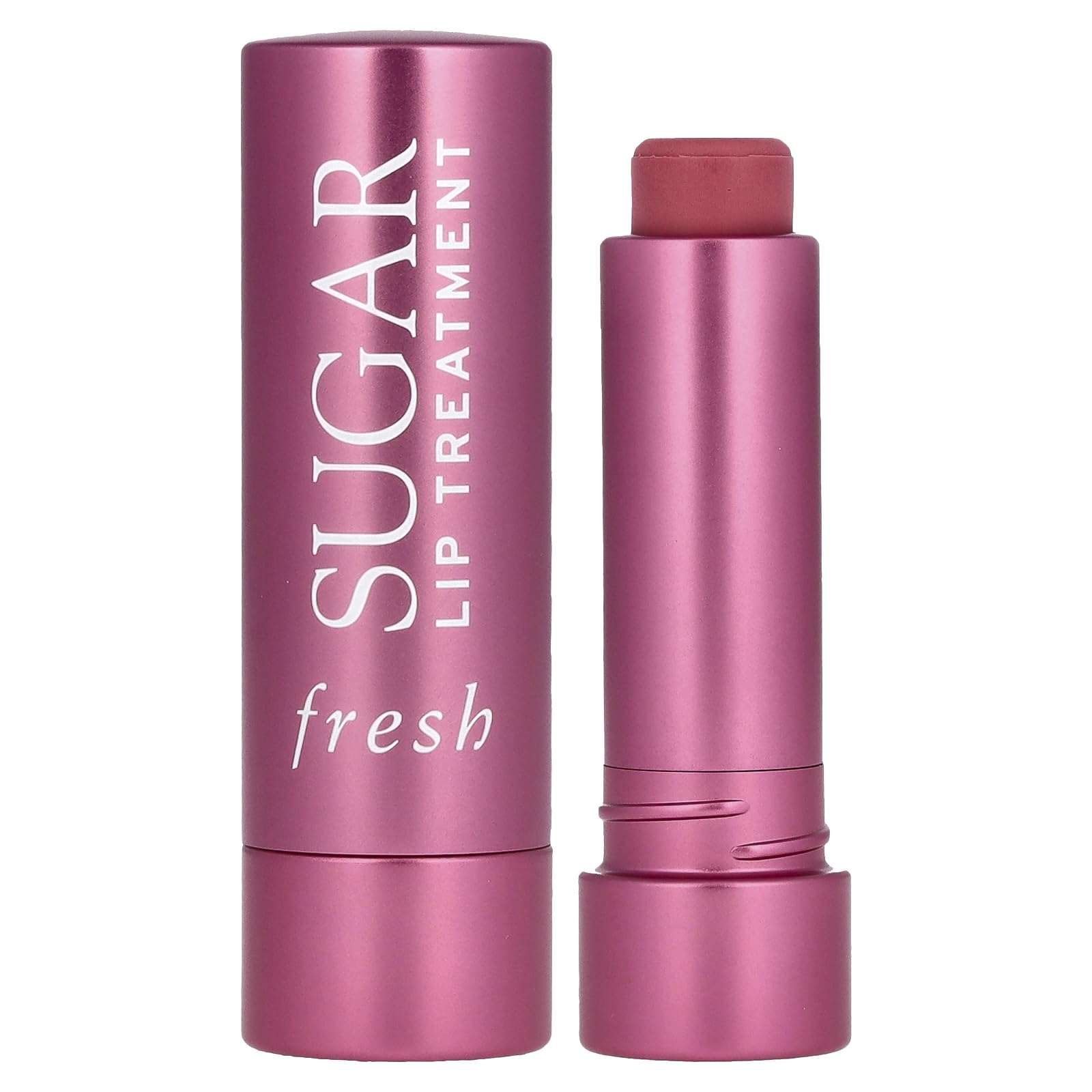 Sugar Lip Treatment - Bloom by Fresh for Women - 0.15 oz Lip Treatment