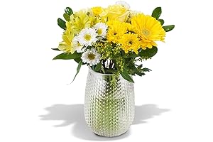 Whole Foods Market Delivery Fresh Flowers