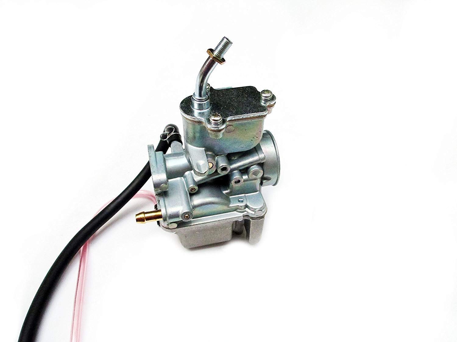 New Carburetor for Yamaha Moto 4 YFM 80 YFM80 Raptor 50 YFM50 Champ 100