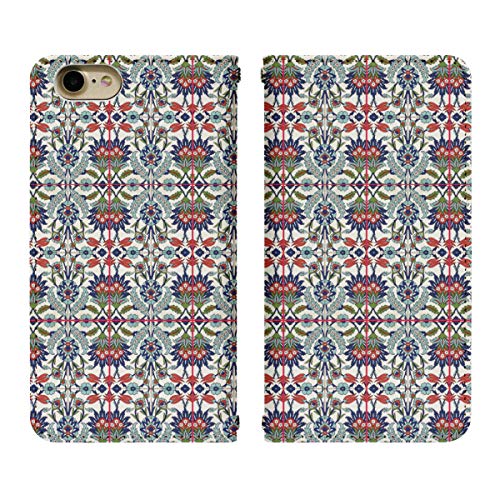 Xperia 10 VII SO-52F p P[X xgȂ 蒠^ Jo[ X}zP[X X}zJo[ bn026(D) AWA GXjbN gR^C gуP[X gуJo[