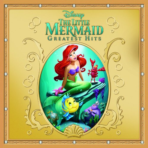 ディズニーソングを歌いこなす天才男 ニコニコ動画