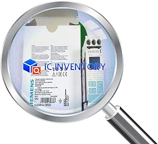 1PCS 3UG4614-1BR20 3UG4 614-1BR20 New