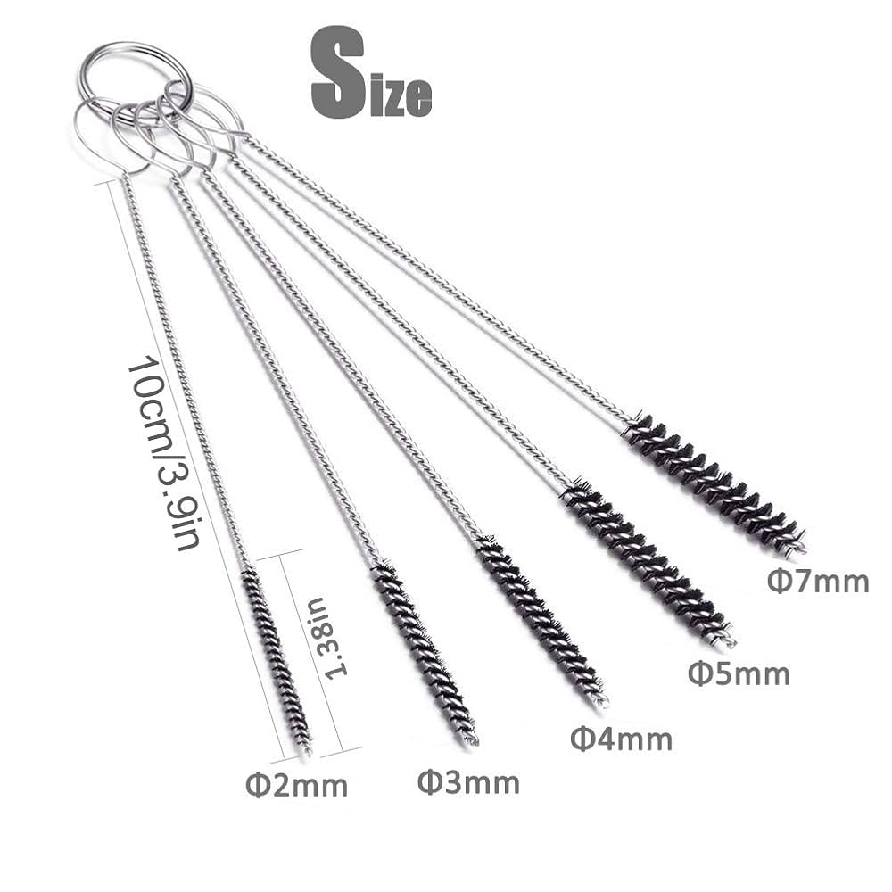 2 PCS REVERSIBLE Airless Paint Sprayer Nozzle Tips, Airless Paint Spray