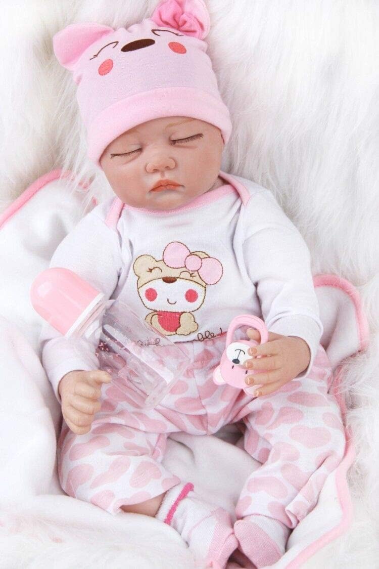 Dinkarville ضروري طيار Combien Coute Un Bebe Reborn Amazon Divawanita Com