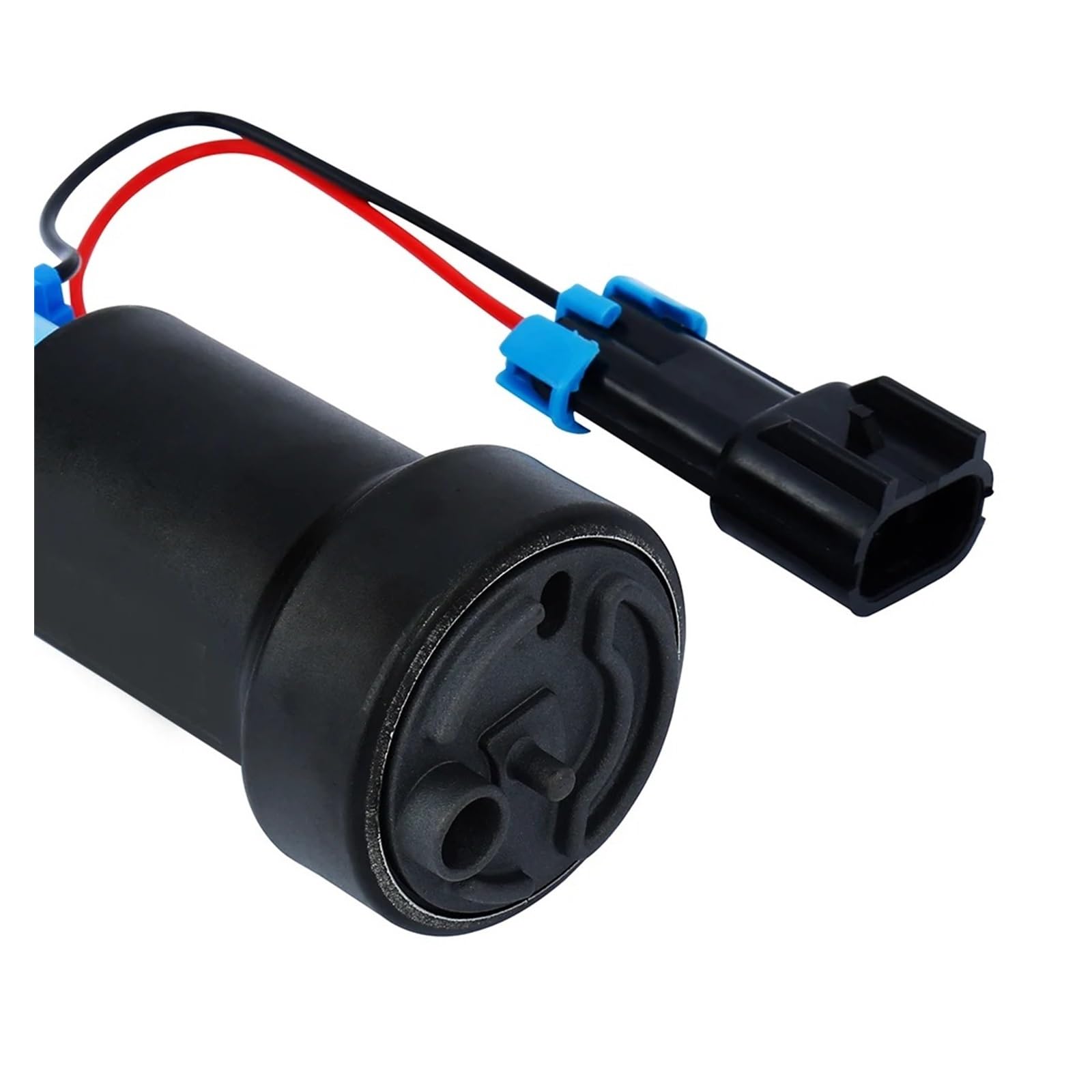 Kraftstoffpumpe Elektrisch Für Nissan F90000274 F90000285 F90000295 450LPH E85 High-flow Hochdruck Kraftstoff Pumpe