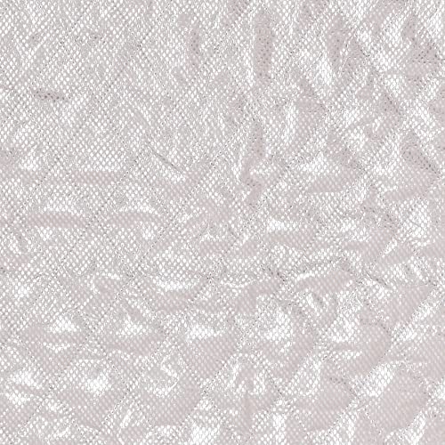 MYmama アルミ 保温・保冷シート ミシンで縫えて洗える生地 120cm幅 50cm単位販売 布 国産 東レ・サンステートAL ファブリック 手芸用品 (シェルピンク)のサムネイル