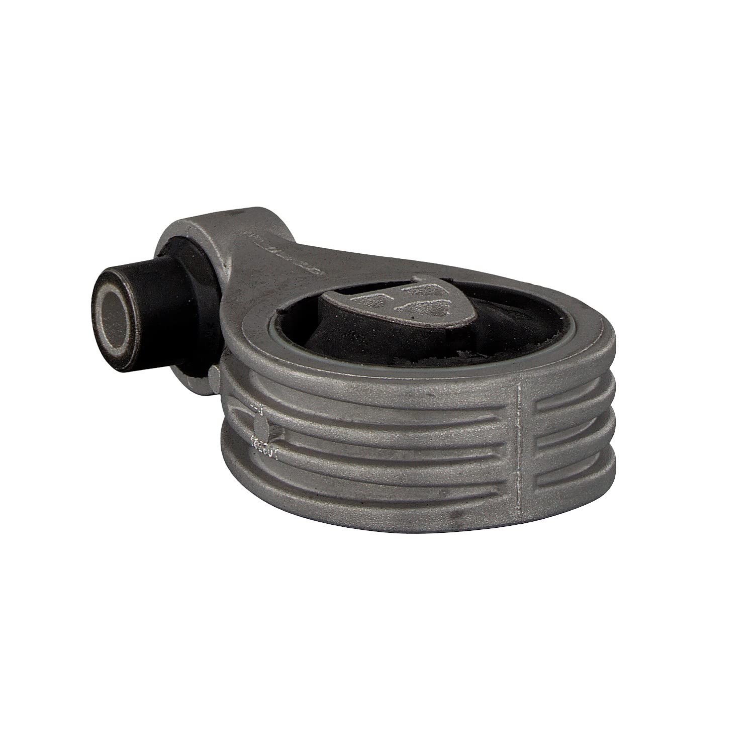 FEBI BILSTEIN Sospensione, Motore 34065 | Compatibile con: NISSAN QASHQAI / QASHQAI +2 I, X-TRAIL II