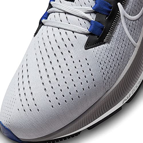 Image of Nike Mens Nike Air Zoom Pegasus 38
