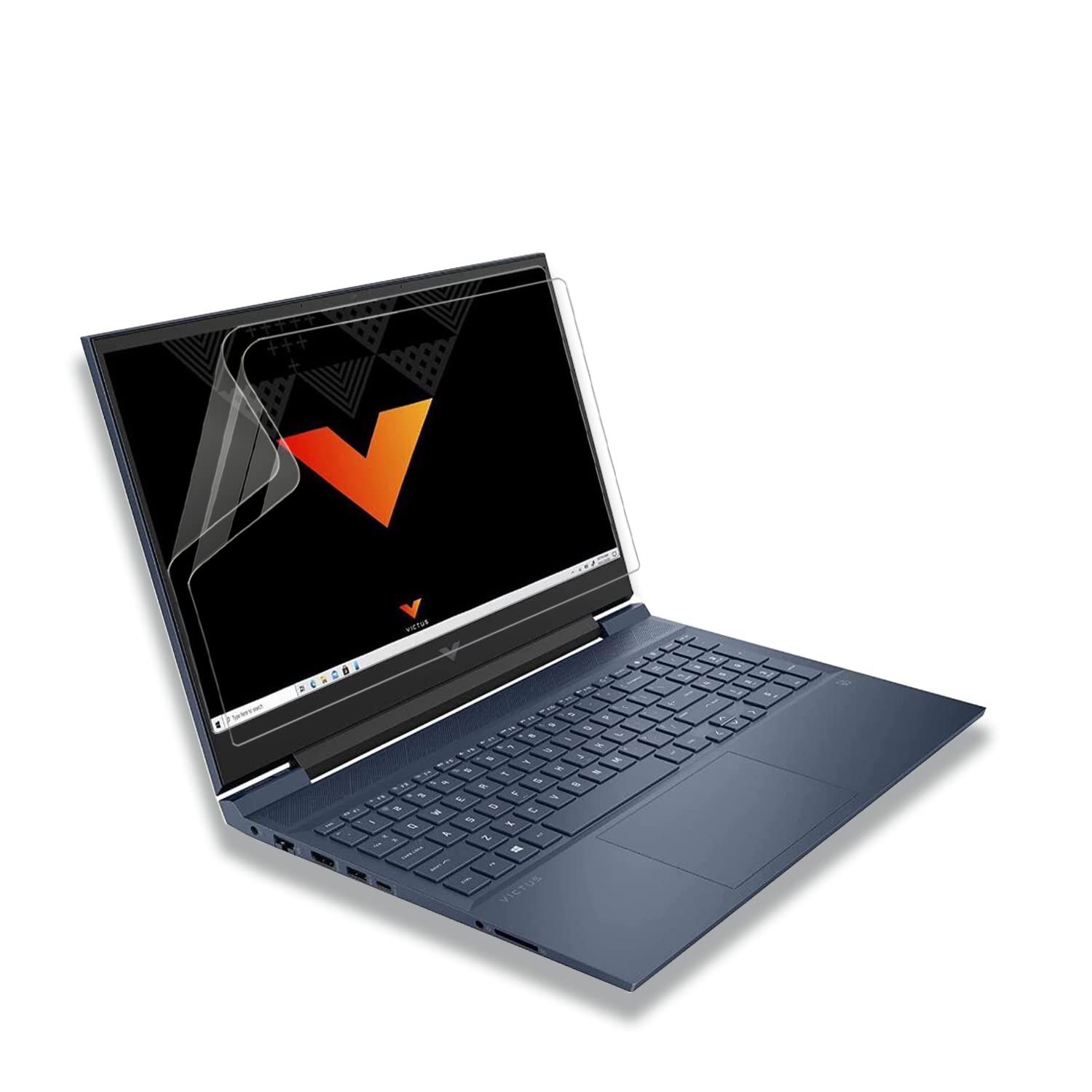 Victus Laptop Hp Funda Para Laptop HP Victus Gaming De