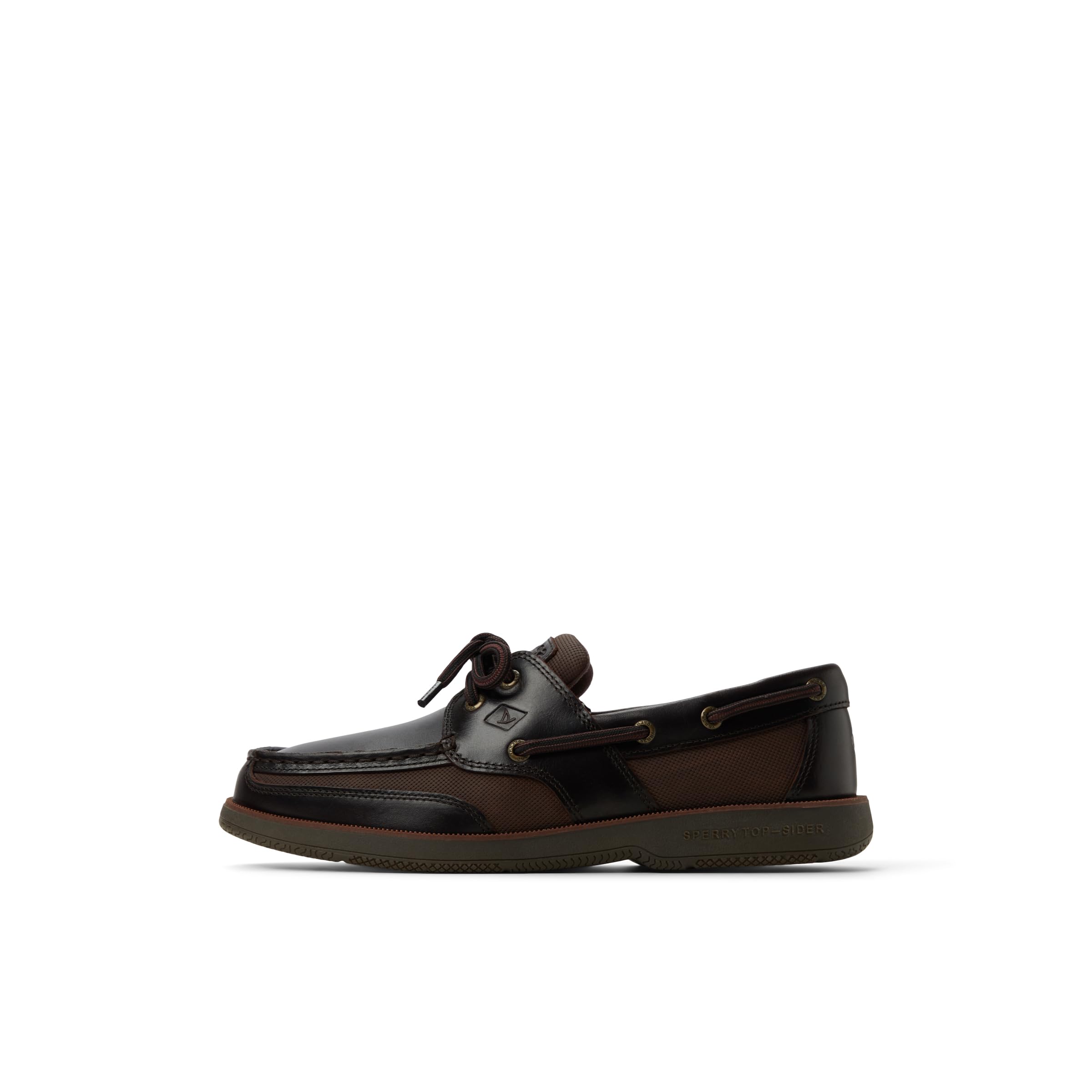 Sperry Men's Surveyor2eye