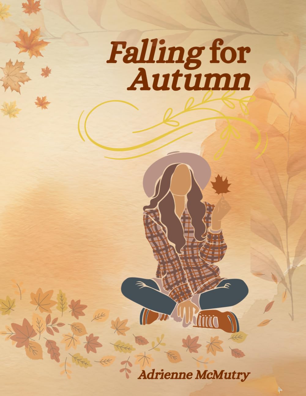 Falling for Autumn