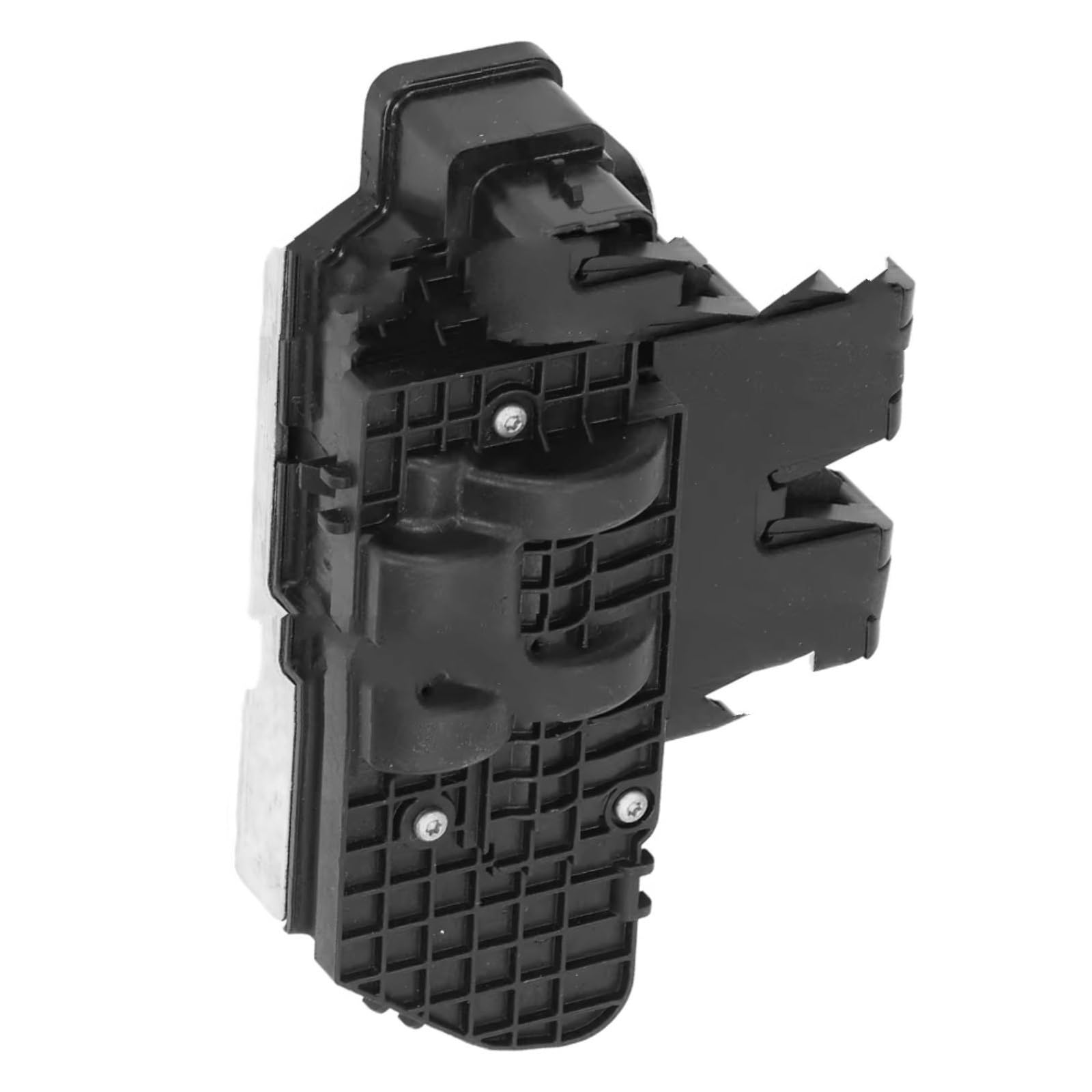 Tailgate Lock Compatible with C&itroen for Ds3 2009-2016 for Ds4 2011-2015 1 Pcs Car Tailgate Lock Actuator Replacement Accessories 9684649680