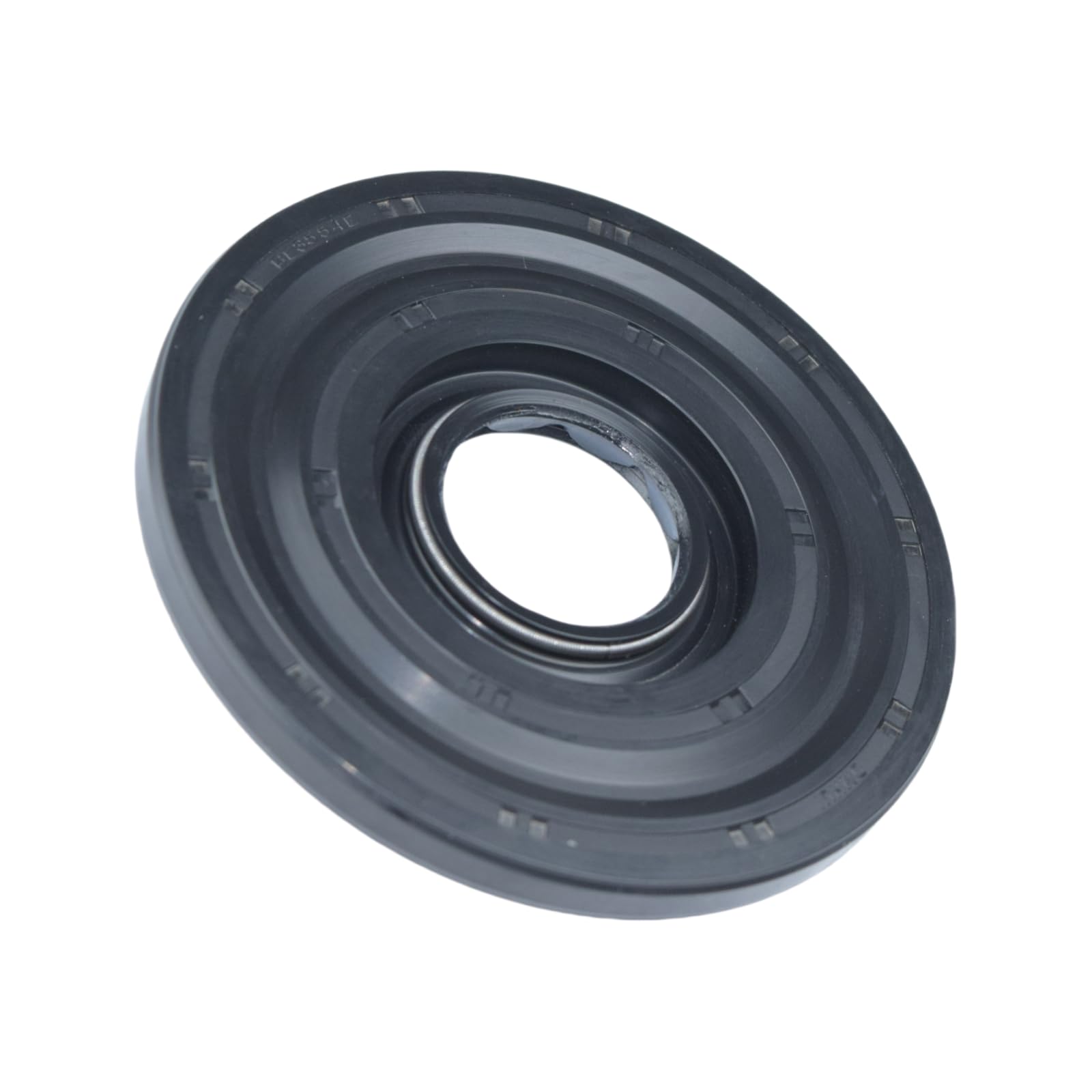 Shaft Seals BE3554E for FANUC Servo Motor Oil Seal 24 x 78 x 7 mm