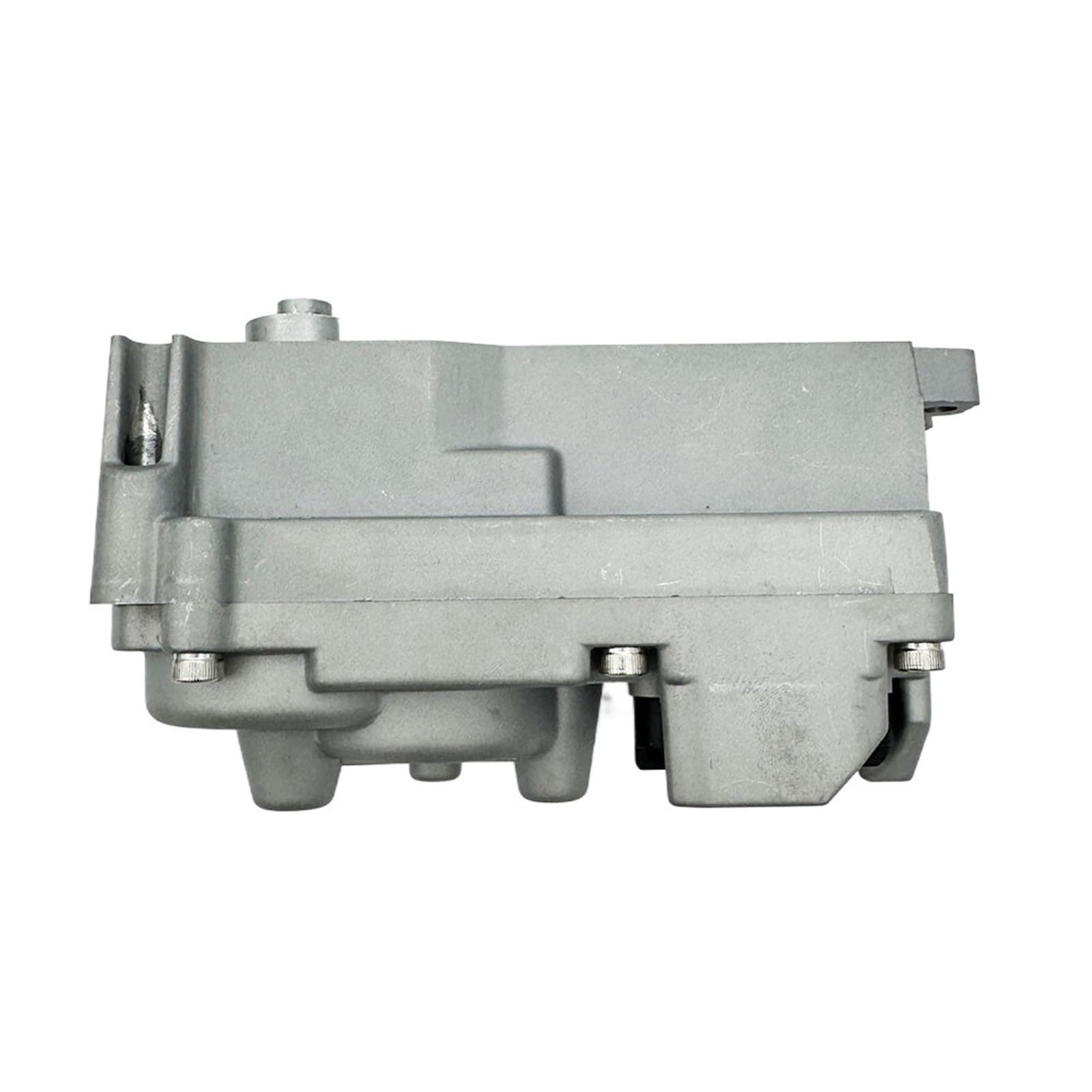 Turbocharged Intercoolers Fit for Ram Cummins 6.7L 3799840H 5326055 2013-2018 for 6382096 Turbo Turbocharger