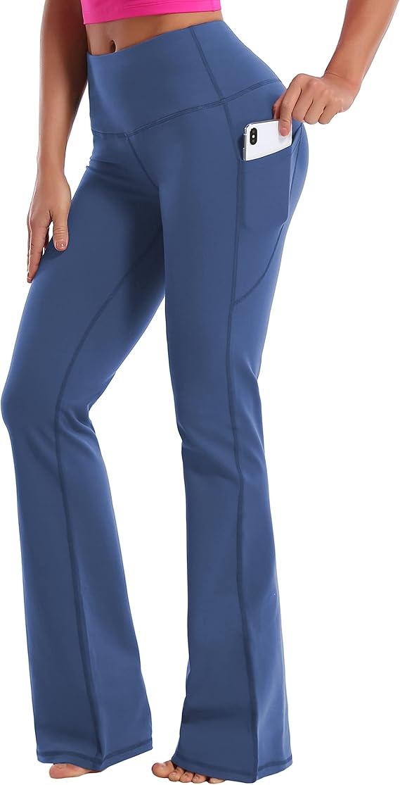 Yoga pants👖