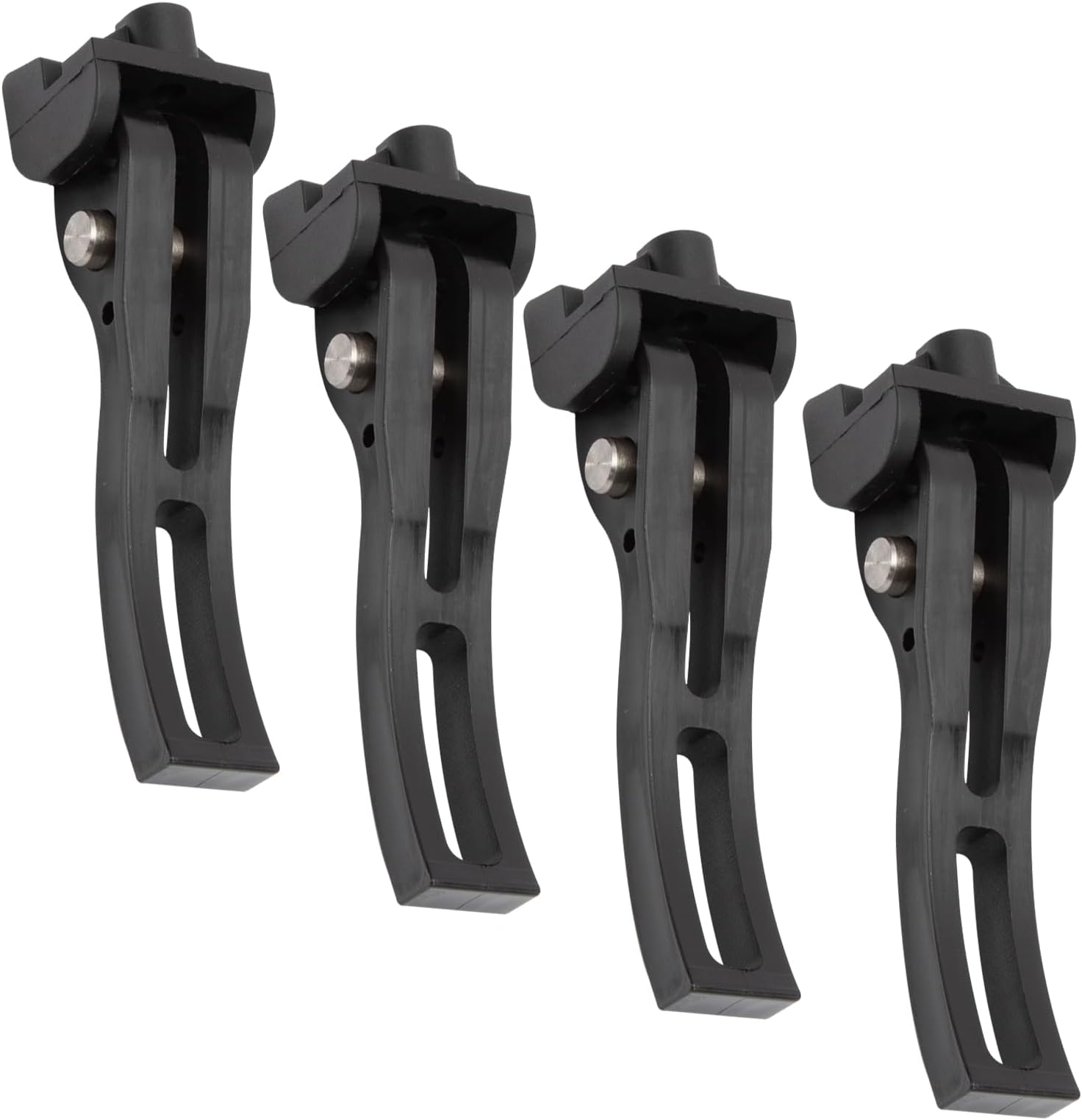 Universal Replacement Parts for Hard Folding or Soft