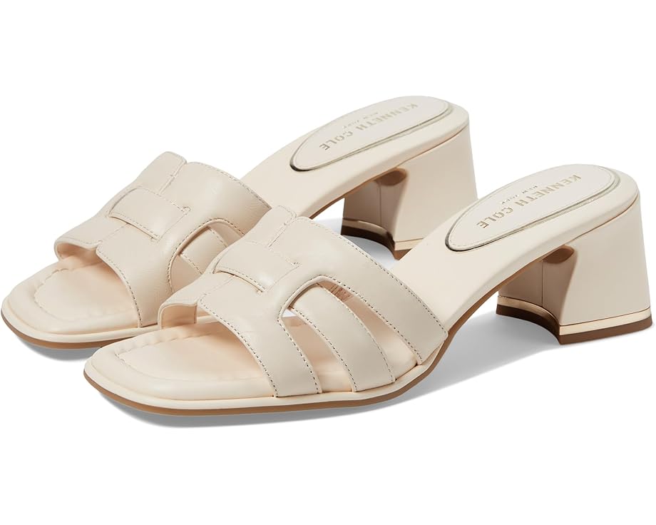 Kenneth Cole New York Harper - Pair View