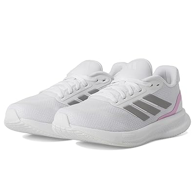 adidas Run Falcon 5 Women