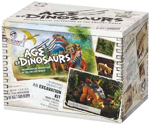 Preisvergleich Produktbild Small Foot 8721 Laufrad Walker Pauli