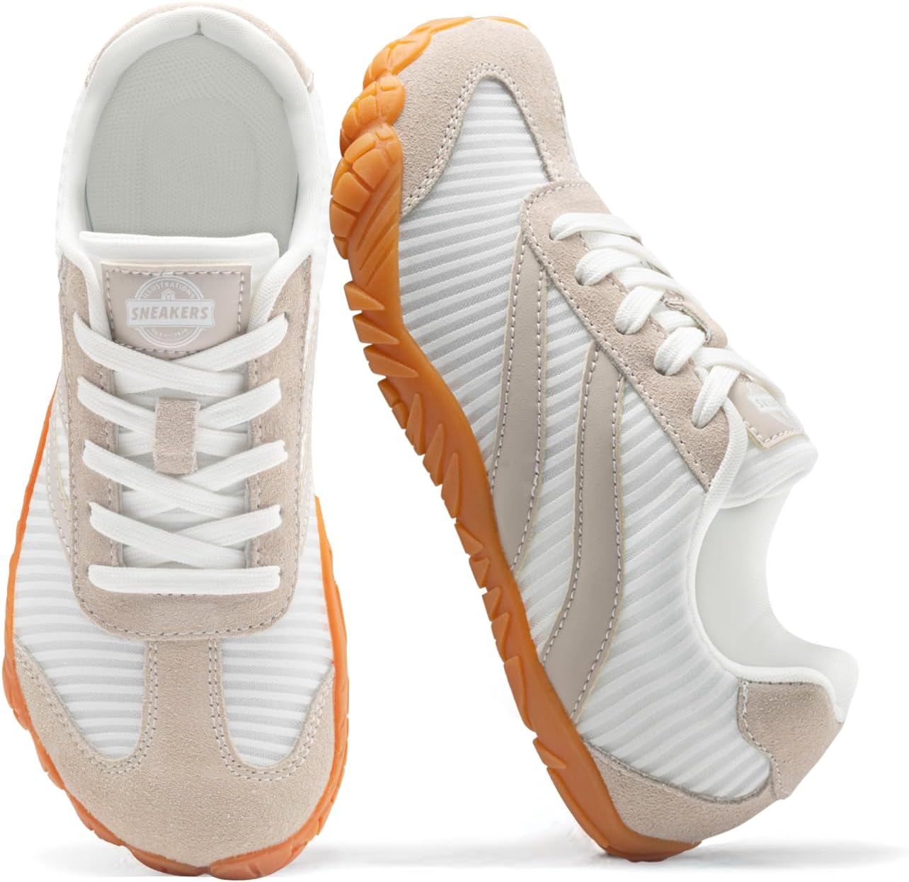 Barefoot Shoes Women Casual Sneakers,Wide Toe Box Shoes Women Zero Drop Barefoot Shoe Men,Minimalist Trail Running Shoe,Non-Slip Lightweight Breathable Comfortable Fashion Walking Hiking Shoes Unisex Barefoot Shoes Women Casual Sneakers,Wide Toe Box Shoes Women Zero Drop Barefoot Shoe Men,Minimalist Trail Running Shoe,Non-Slip Lightweight Breathable Comfortable Fashion Walking Hiking Shoes Unisex