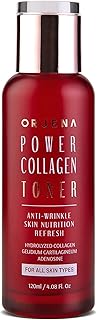 OJRN ORJENA Power Colágeno Toner_Skin_Facial_...