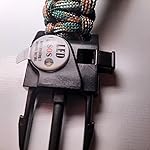 Review Image by Klaus F. Klaus F.