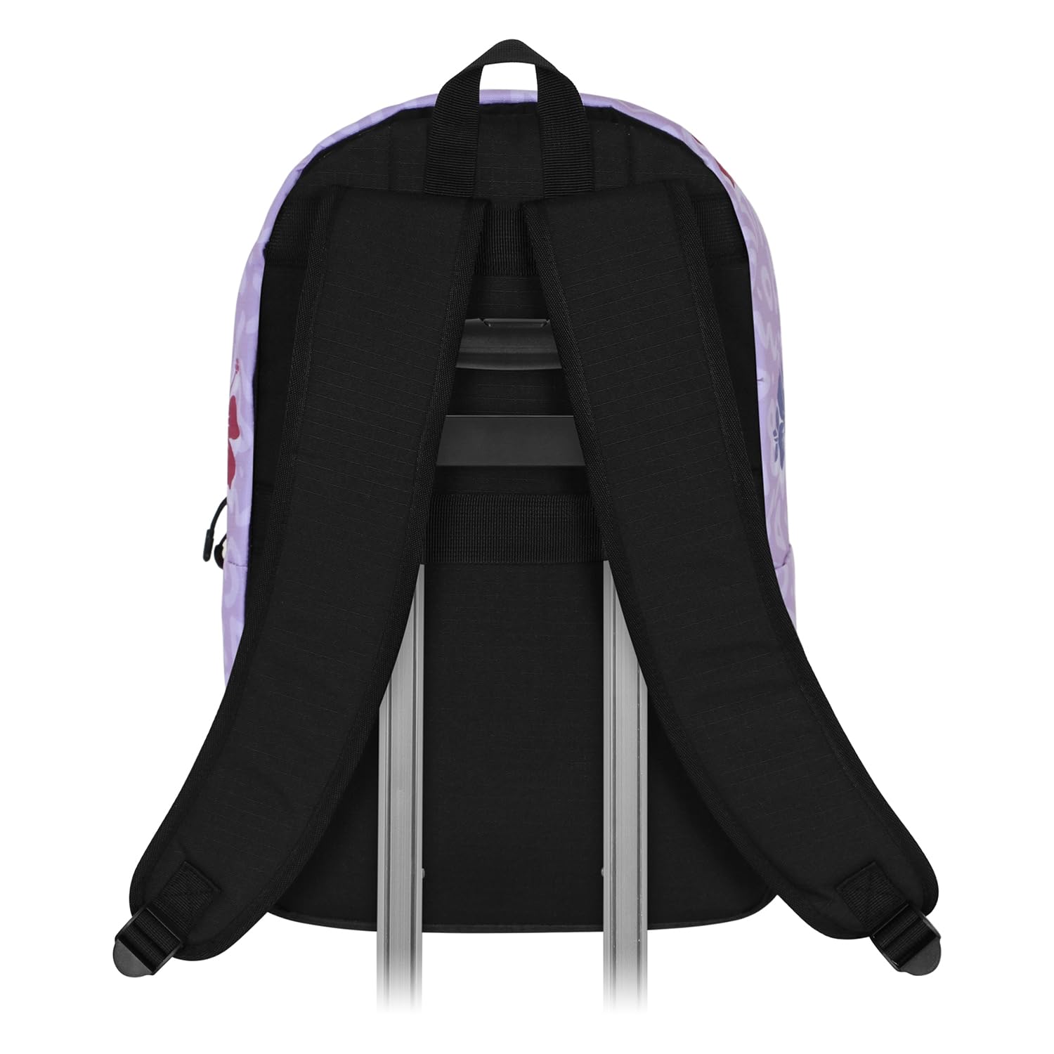 Disney Sac À Dos Hs Fan 2.2 Sac à dos HS FAN 2.2 Mixte (lot de 1)