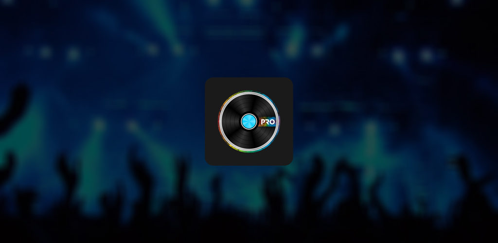 Audio Mixer Studio App on Amazon Appstore